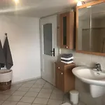 Kraeuterhof-ferienwohnung By Interhome Appartement