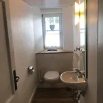 Kraeuterhof-ferienwohnung By Interhome Appartement *