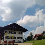 Appartement Kraeuterhof-ferienwohnung By Interhome Missen-Wilhams